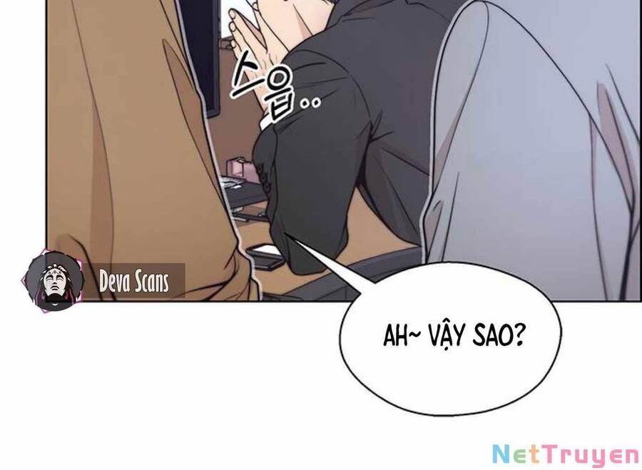 đọc truyện Người Đàn Ông Thực Thụ Chương 81 ảnh 118 tại Thiên Thai Truyện