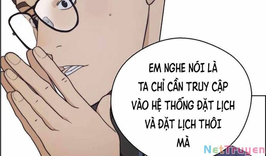 đọc truyện Người Đàn Ông Thực Thụ Chương 81 ảnh 120 tại Thiên Thai Truyện