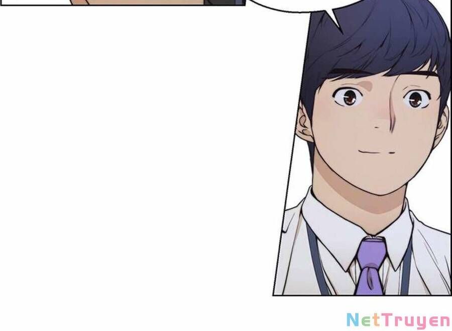 đọc truyện Người Đàn Ông Thực Thụ Chương 81 ảnh 121 tại Thiên Thai Truyện