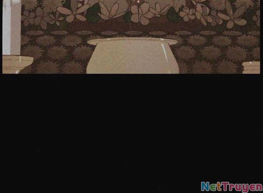 đọc truyện Người Đàn Ông Thực Thụ Chương 81 ảnh 14 tại Thiên Thai Truyện