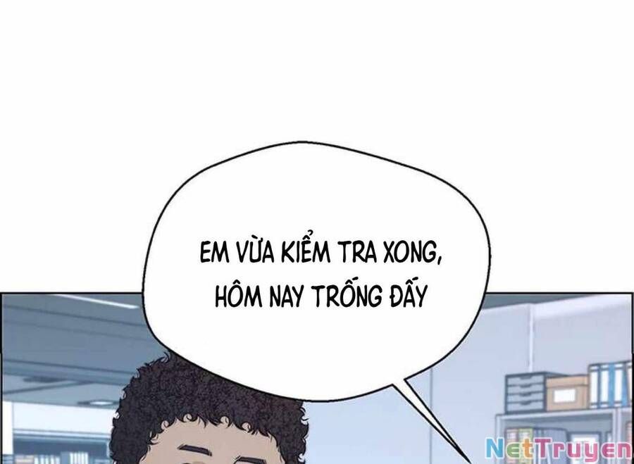 đọc truyện Người Đàn Ông Thực Thụ Chương 81 ảnh 122 tại Thiên Thai Truyện