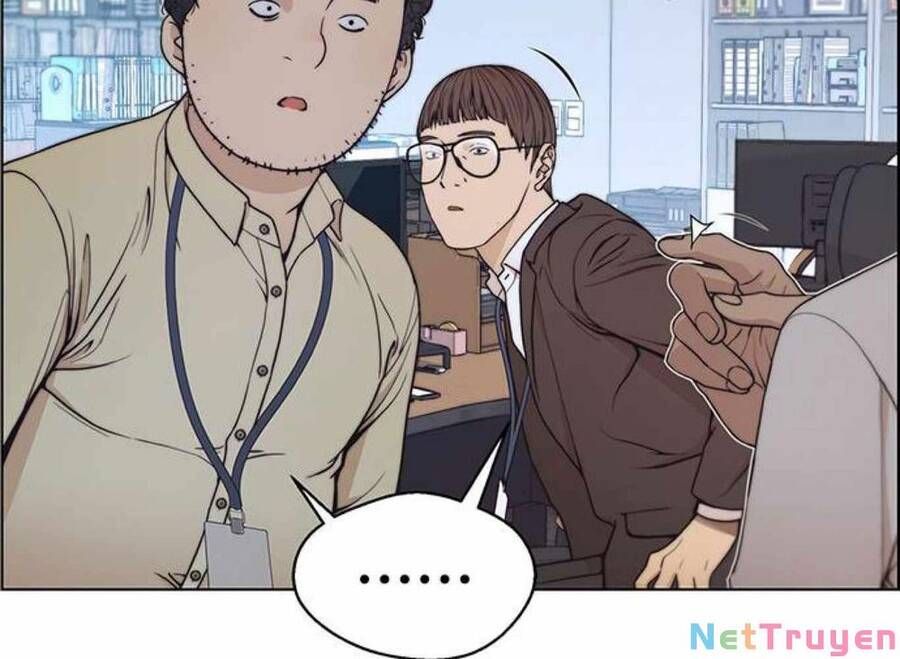 đọc truyện Người Đàn Ông Thực Thụ Chương 81 ảnh 123 tại Thiên Thai Truyện