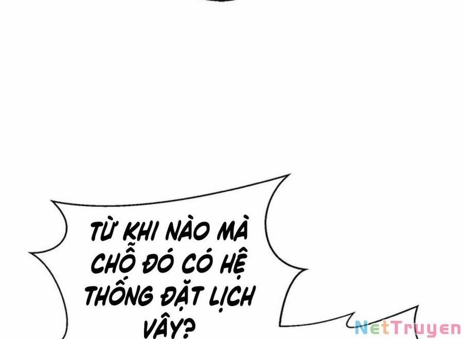 đọc truyện Người Đàn Ông Thực Thụ Chương 81 ảnh 124 tại Thiên Thai Truyện