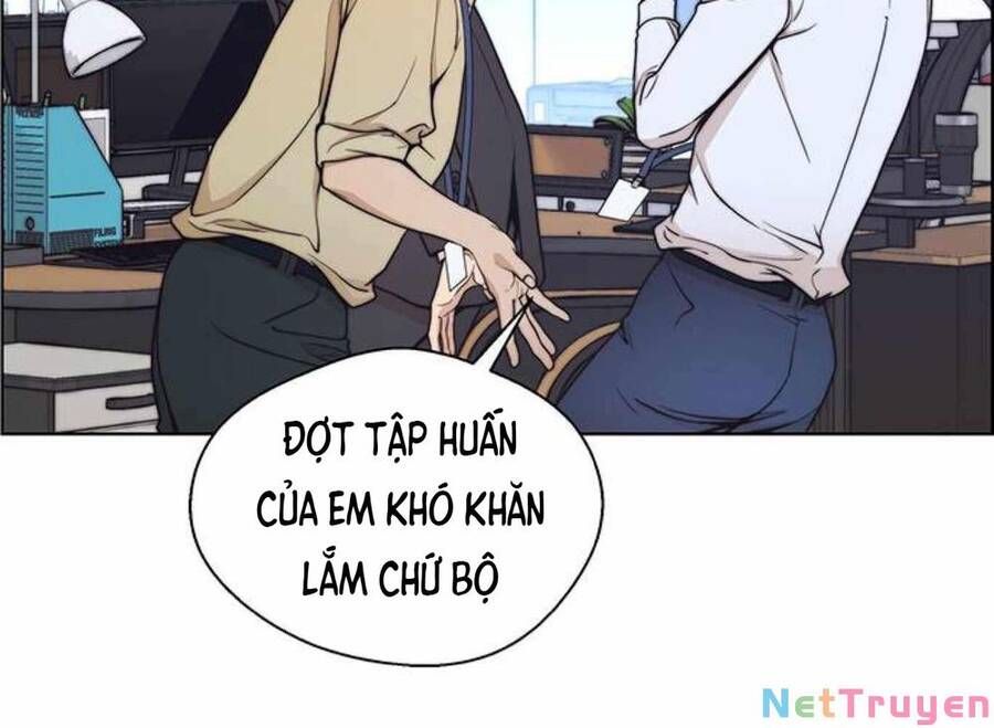 đọc truyện Người Đàn Ông Thực Thụ Chương 81 ảnh 126 tại Thiên Thai Truyện