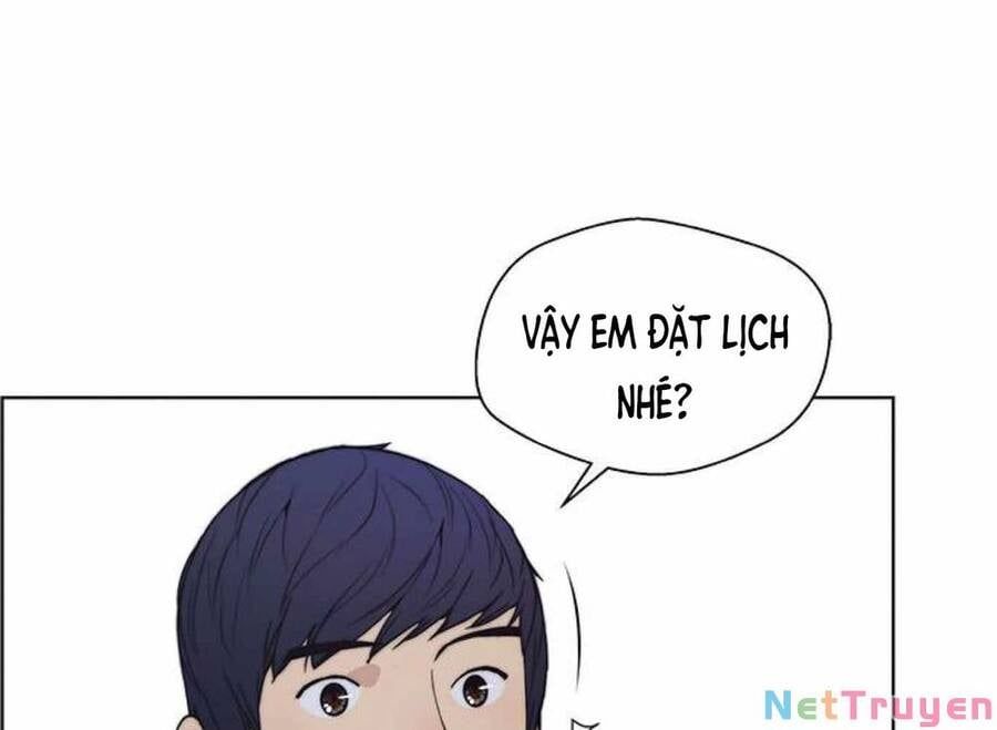 đọc truyện Người Đàn Ông Thực Thụ Chương 81 ảnh 127 tại Thiên Thai Truyện