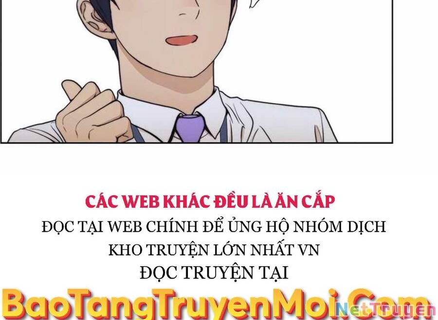 đọc truyện Người Đàn Ông Thực Thụ Chương 81 ảnh 128 tại Thiên Thai Truyện