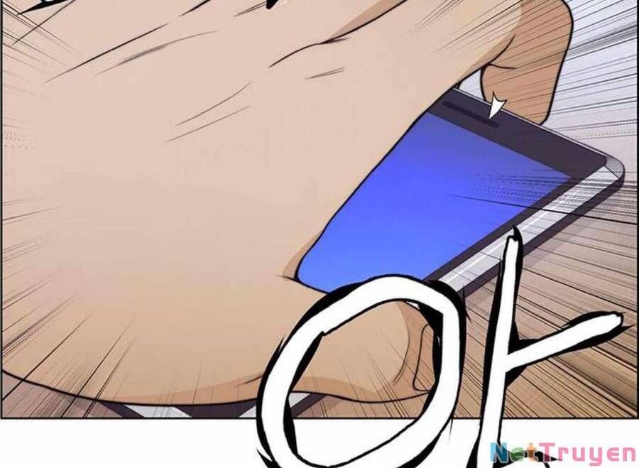 đọc truyện Người Đàn Ông Thực Thụ Chương 81 ảnh 130 tại Thiên Thai Truyện