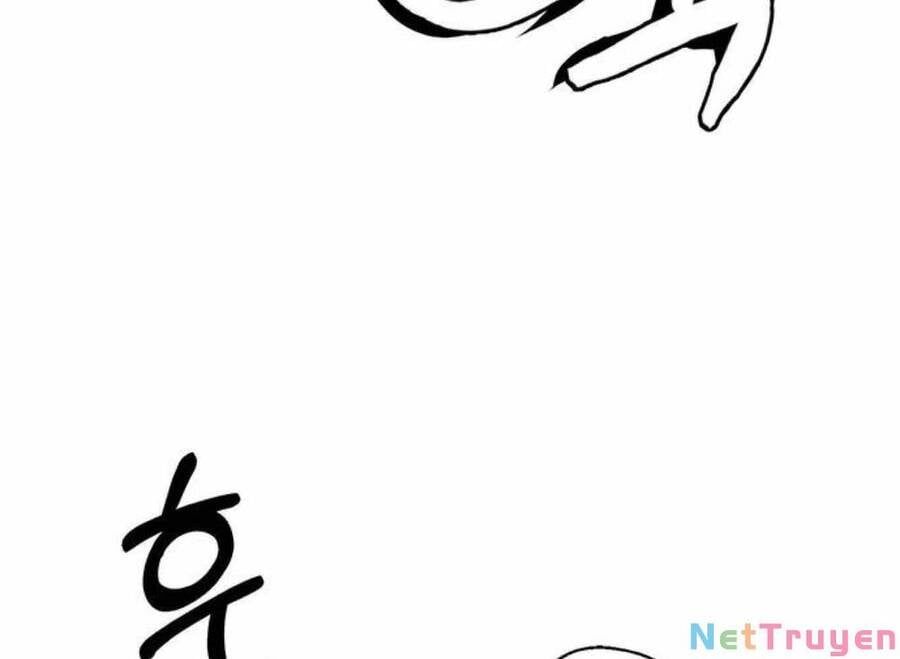 đọc truyện Người Đàn Ông Thực Thụ Chương 81 ảnh 131 tại Thiên Thai Truyện