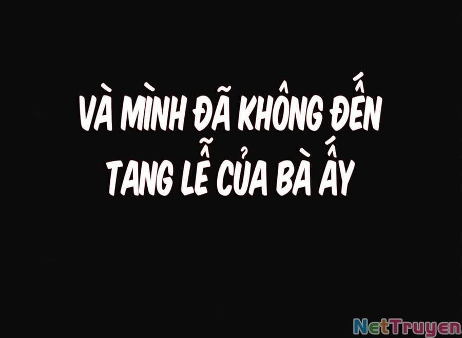 đọc truyện Người Đàn Ông Thực Thụ Chương 81 ảnh 15 tại Thiên Thai Truyện