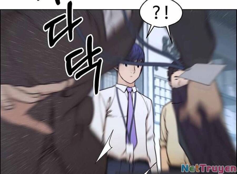 đọc truyện Người Đàn Ông Thực Thụ Chương 81 ảnh 132 tại Thiên Thai Truyện