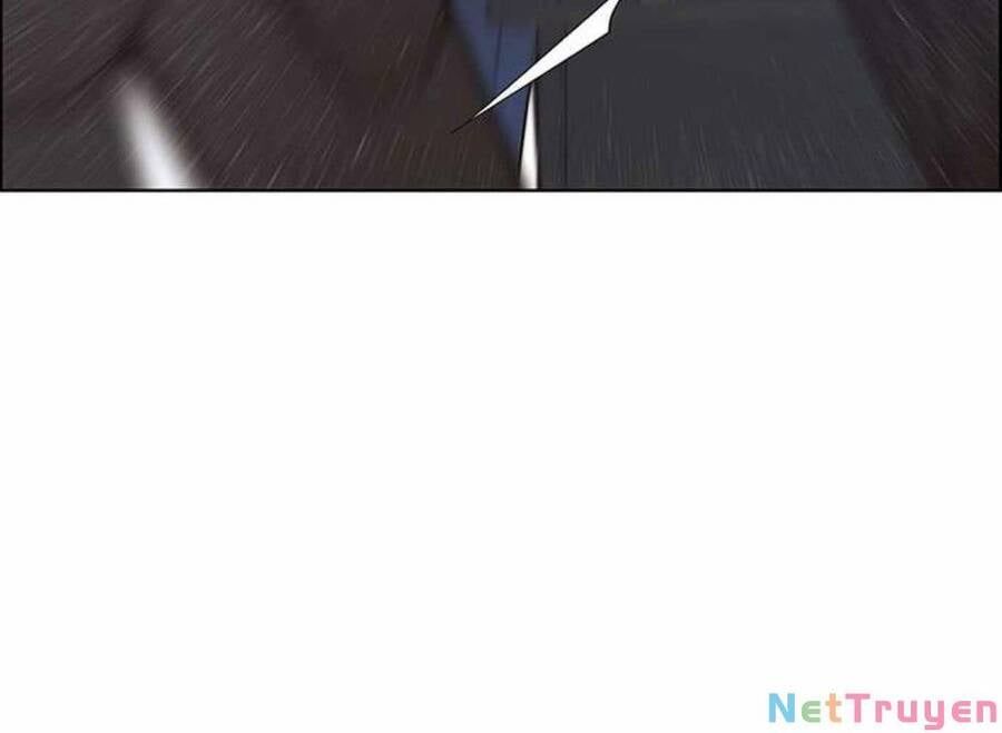 đọc truyện Người Đàn Ông Thực Thụ Chương 81 ảnh 133 tại Thiên Thai Truyện