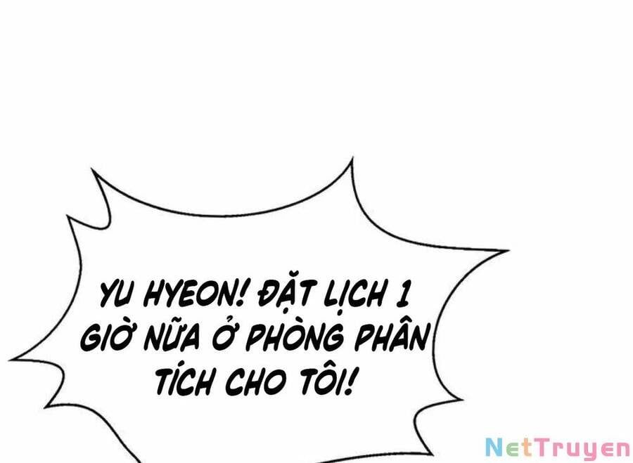 đọc truyện Người Đàn Ông Thực Thụ Chương 81 ảnh 134 tại Thiên Thai Truyện