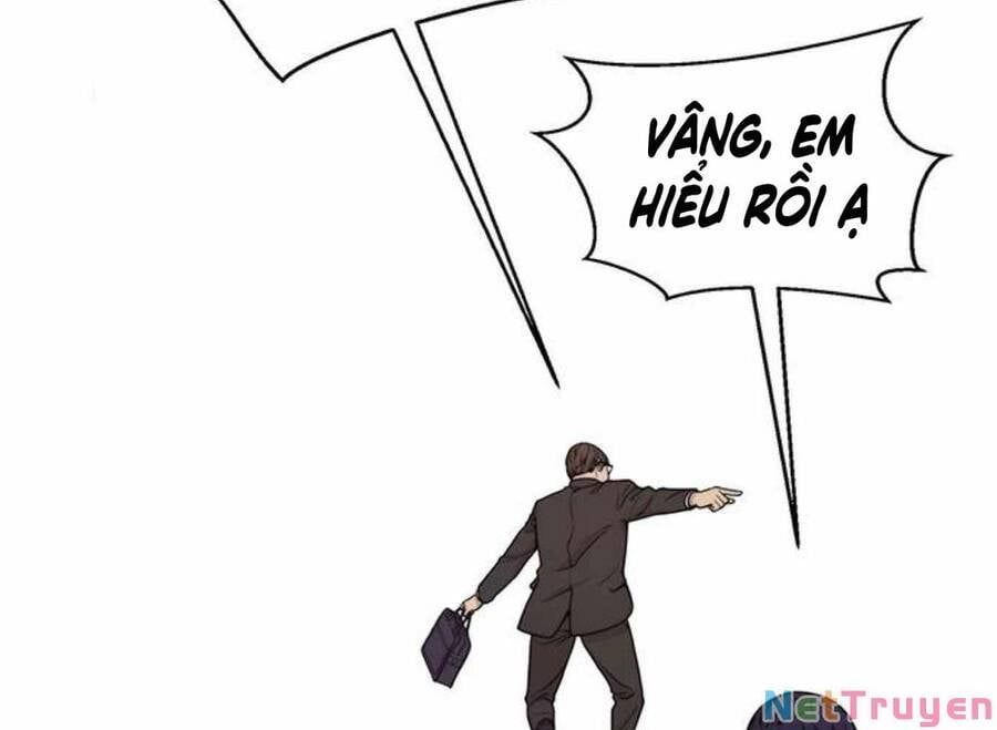 đọc truyện Người Đàn Ông Thực Thụ Chương 81 ảnh 135 tại Thiên Thai Truyện