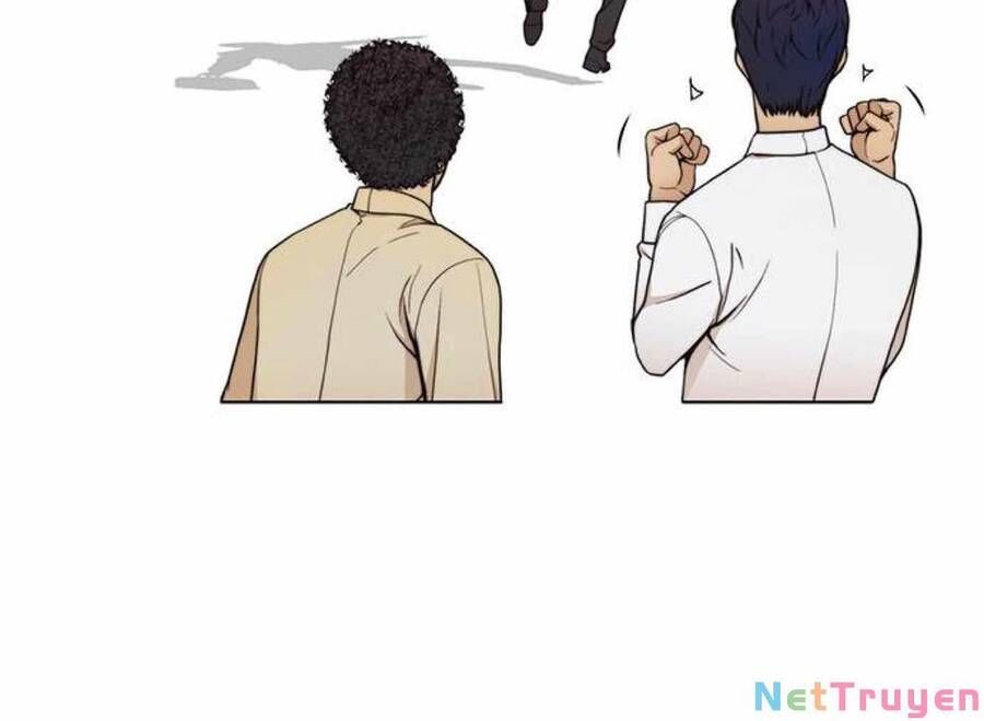 đọc truyện Người Đàn Ông Thực Thụ Chương 81 ảnh 136 tại Thiên Thai Truyện