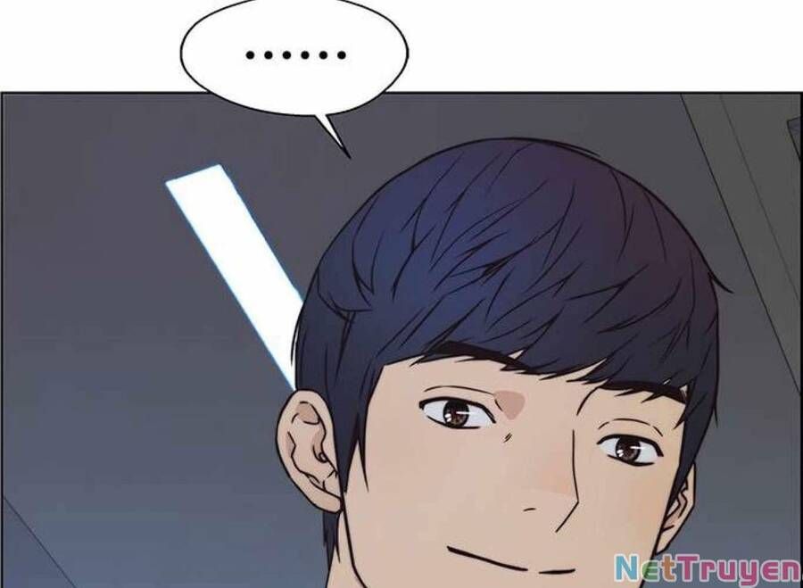 đọc truyện Người Đàn Ông Thực Thụ Chương 81 ảnh 138 tại Thiên Thai Truyện