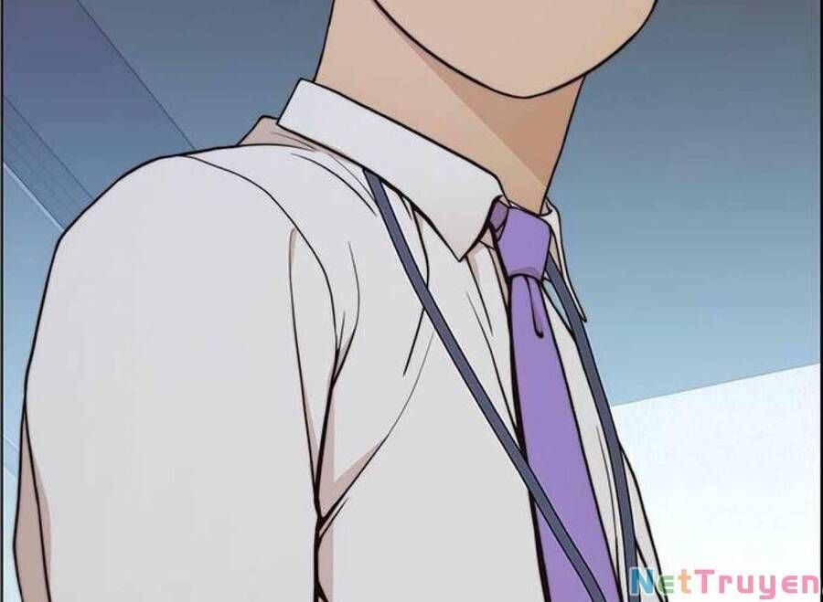 đọc truyện Người Đàn Ông Thực Thụ Chương 81 ảnh 139 tại Thiên Thai Truyện