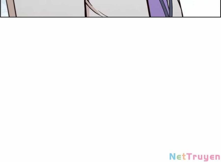 đọc truyện Người Đàn Ông Thực Thụ Chương 81 ảnh 140 tại Thiên Thai Truyện