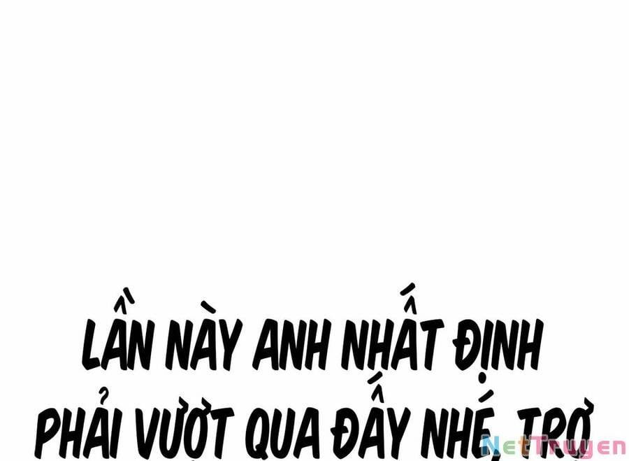 đọc truyện Người Đàn Ông Thực Thụ Chương 81 ảnh 141 tại Thiên Thai Truyện