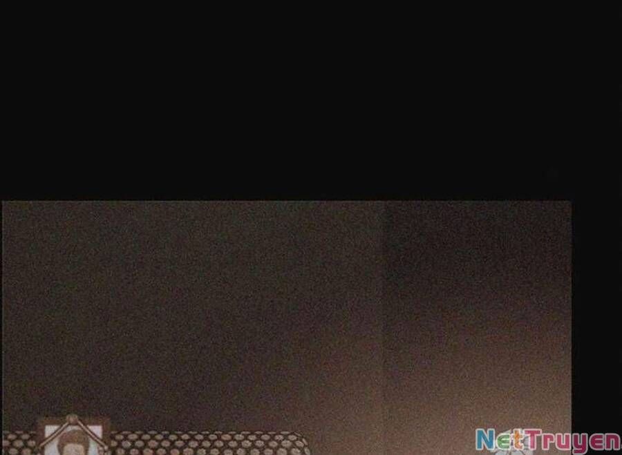 đọc truyện Người Đàn Ông Thực Thụ Chương 81 ảnh 16 tại Thiên Thai Truyện