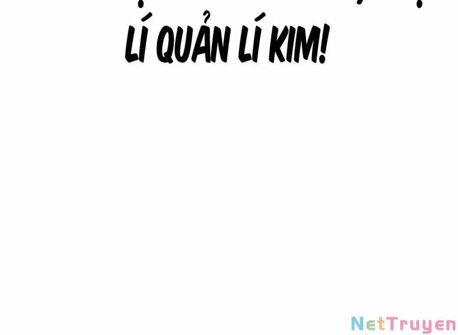 đọc truyện Người Đàn Ông Thực Thụ Chương 81 ảnh 142 tại Thiên Thai Truyện