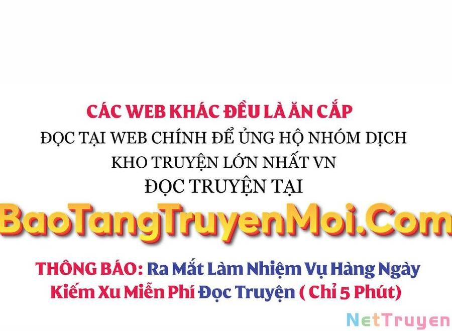 đọc truyện Người Đàn Ông Thực Thụ Chương 81 ảnh 143 tại Thiên Thai Truyện