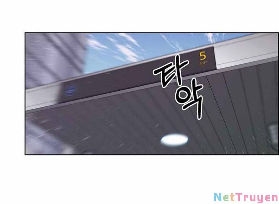 đọc truyện Người Đàn Ông Thực Thụ Chương 81 ảnh 144 tại Thiên Thai Truyện