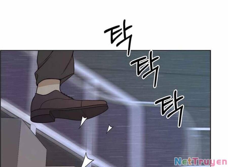 đọc truyện Người Đàn Ông Thực Thụ Chương 81 ảnh 145 tại Thiên Thai Truyện