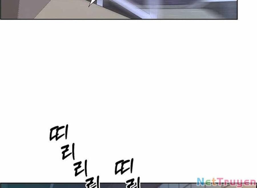 đọc truyện Người Đàn Ông Thực Thụ Chương 81 ảnh 146 tại Thiên Thai Truyện