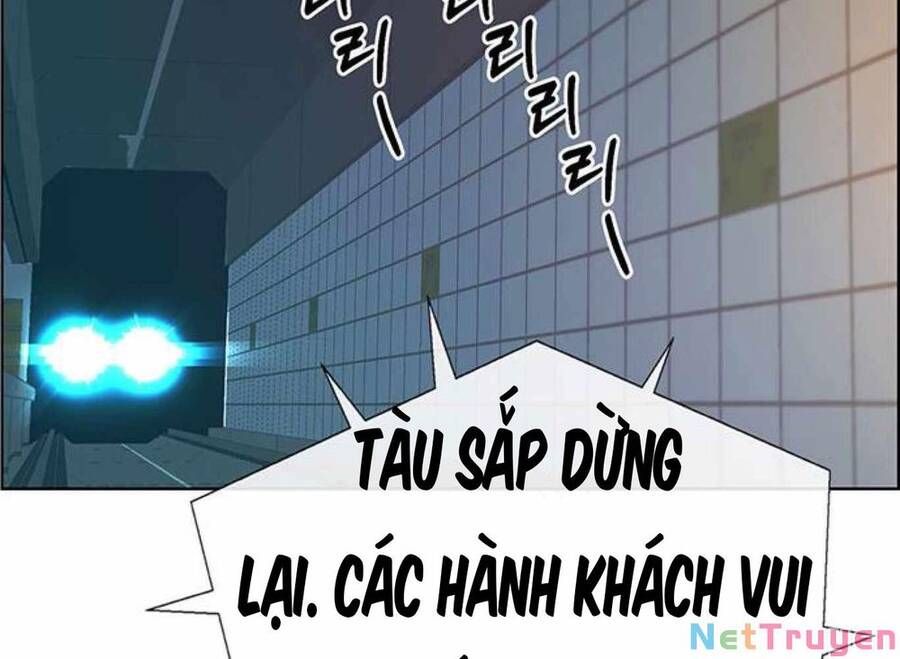 đọc truyện Người Đàn Ông Thực Thụ Chương 81 ảnh 147 tại Thiên Thai Truyện