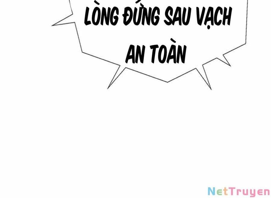 đọc truyện Người Đàn Ông Thực Thụ Chương 81 ảnh 148 tại Thiên Thai Truyện