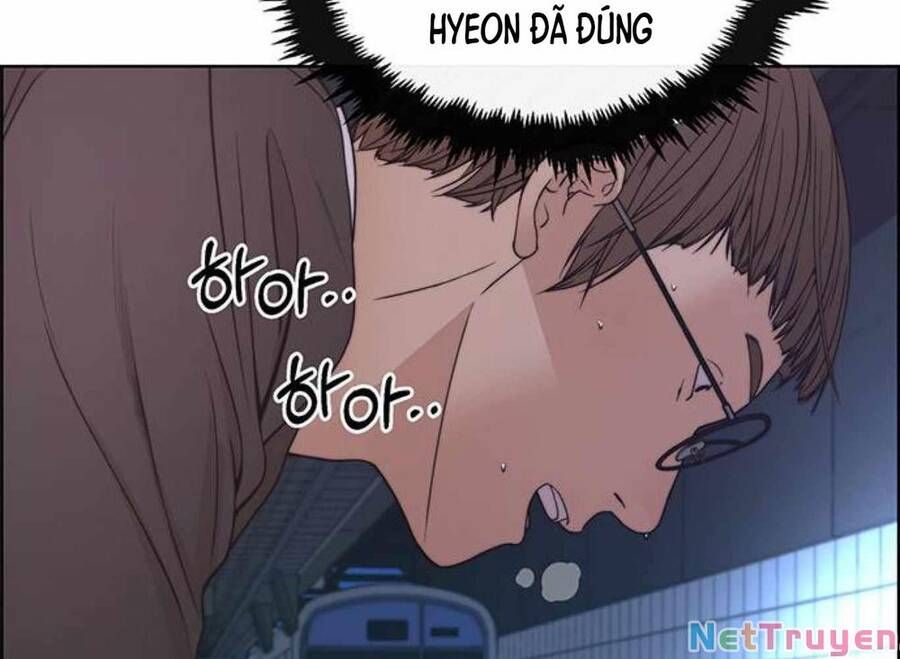 đọc truyện Người Đàn Ông Thực Thụ Chương 81 ảnh 150 tại Thiên Thai Truyện