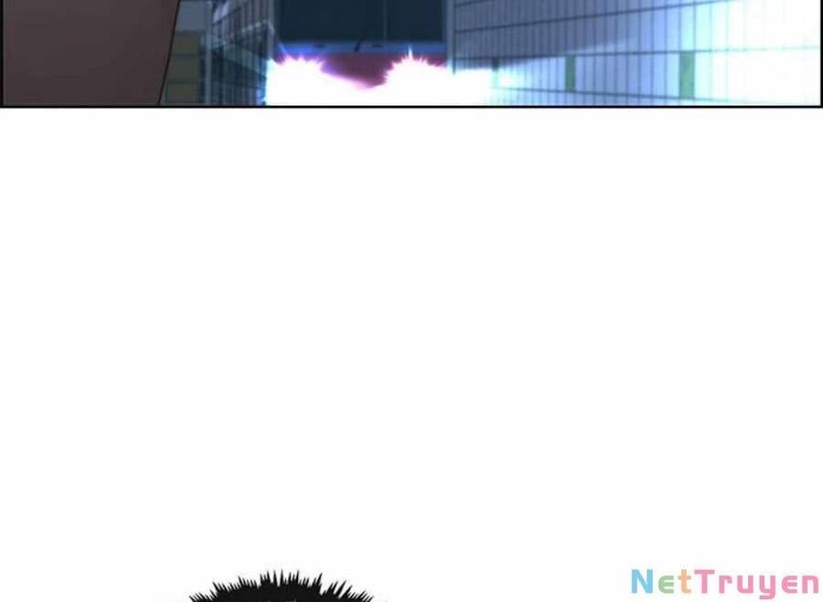 đọc truyện Người Đàn Ông Thực Thụ Chương 81 ảnh 151 tại Thiên Thai Truyện