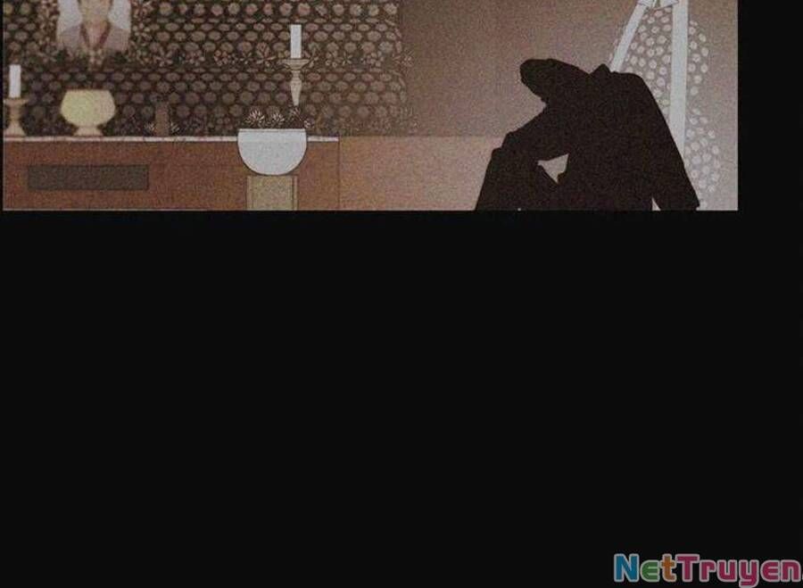 đọc truyện Người Đàn Ông Thực Thụ Chương 81 ảnh 17 tại Thiên Thai Truyện