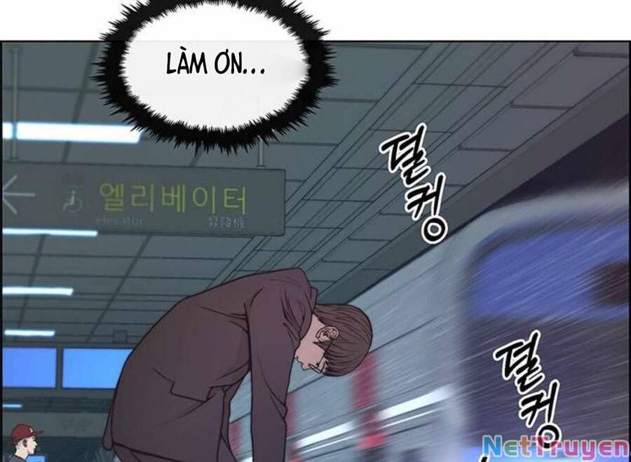 đọc truyện Người Đàn Ông Thực Thụ Chương 81 ảnh 152 tại Thiên Thai Truyện