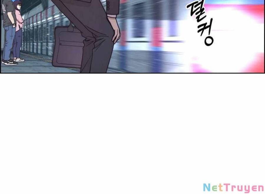 đọc truyện Người Đàn Ông Thực Thụ Chương 81 ảnh 153 tại Thiên Thai Truyện