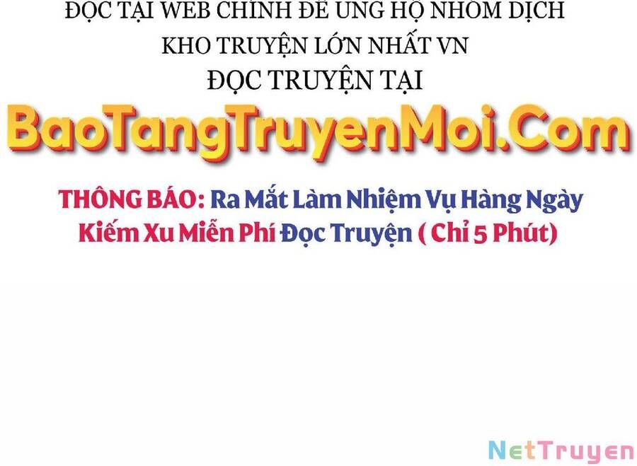 đọc truyện Người Đàn Ông Thực Thụ Chương 81 ảnh 155 tại Thiên Thai Truyện