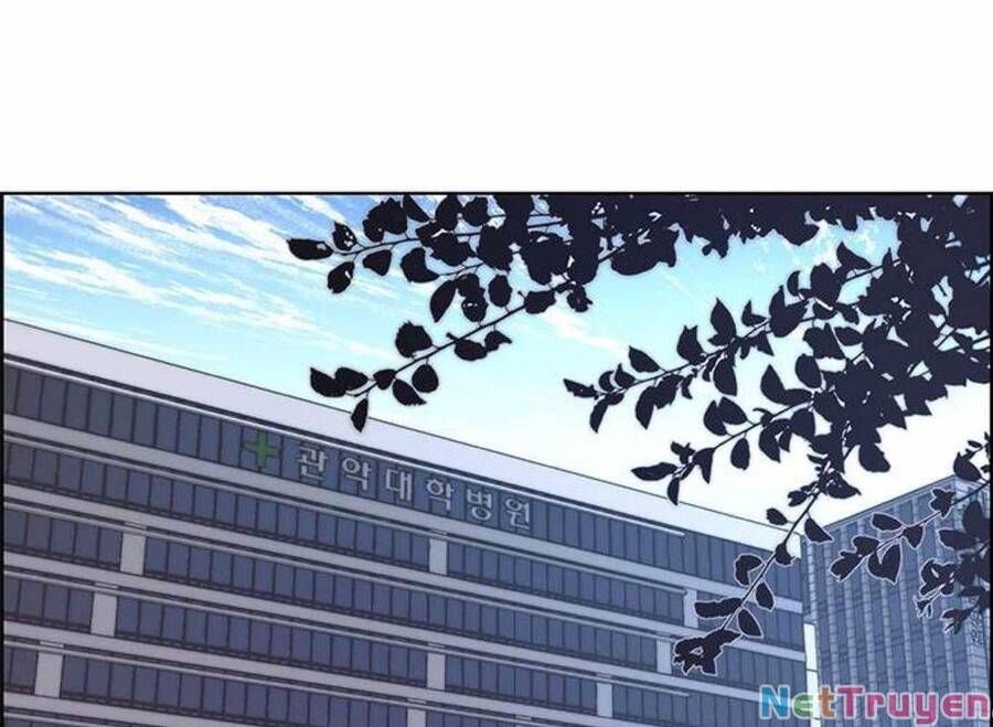 đọc truyện Người Đàn Ông Thực Thụ Chương 81 ảnh 156 tại Thiên Thai Truyện