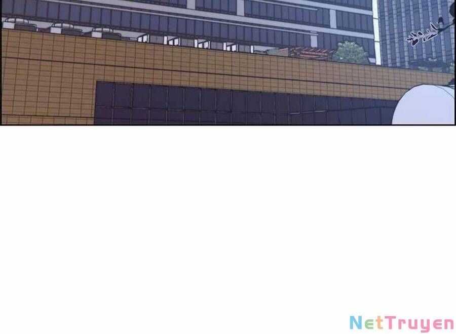 đọc truyện Người Đàn Ông Thực Thụ Chương 81 ảnh 157 tại Thiên Thai Truyện