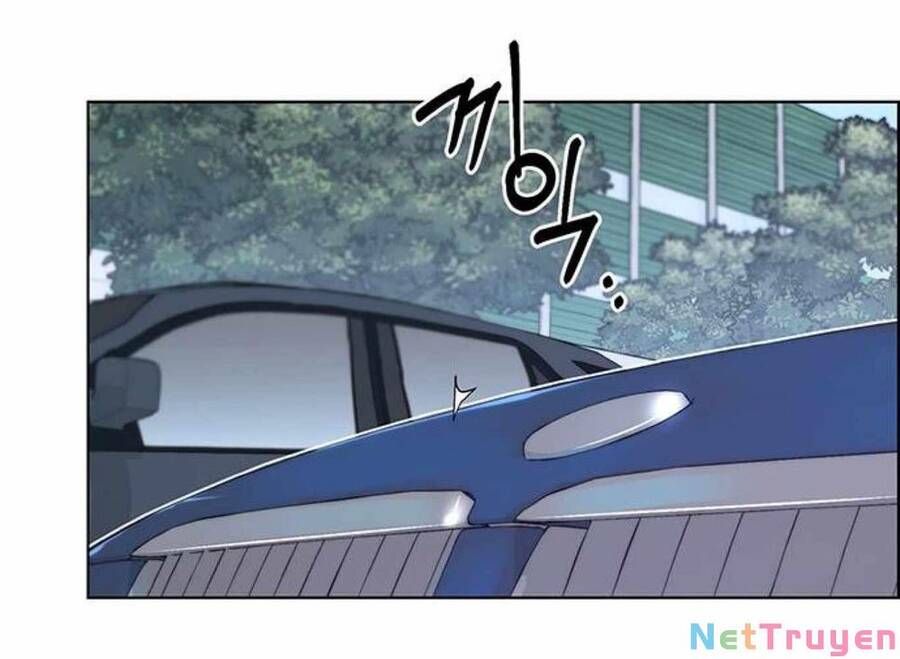 đọc truyện Người Đàn Ông Thực Thụ Chương 81 ảnh 158 tại Thiên Thai Truyện