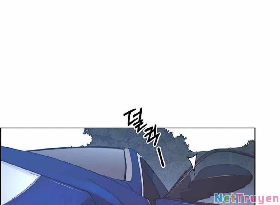 đọc truyện Người Đàn Ông Thực Thụ Chương 81 ảnh 159 tại Thiên Thai Truyện