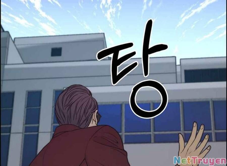 đọc truyện Người Đàn Ông Thực Thụ Chương 81 ảnh 161 tại Thiên Thai Truyện