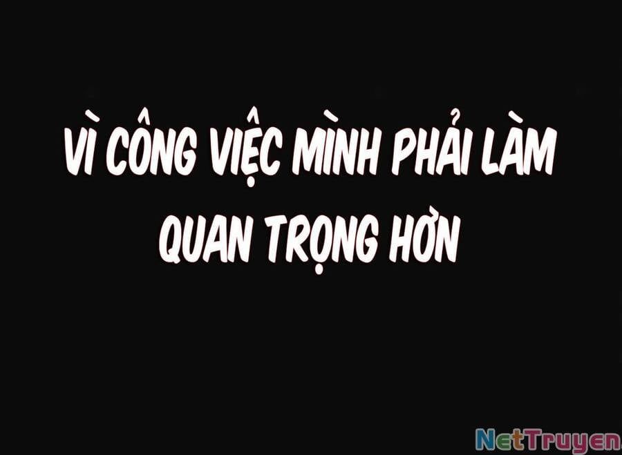 đọc truyện Người Đàn Ông Thực Thụ Chương 81 ảnh 18 tại Thiên Thai Truyện