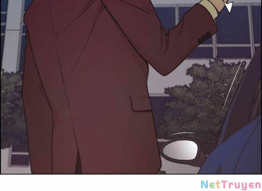 đọc truyện Người Đàn Ông Thực Thụ Chương 81 ảnh 162 tại Thiên Thai Truyện