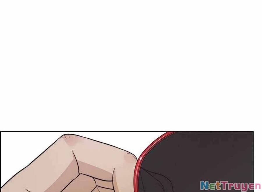 đọc truyện Người Đàn Ông Thực Thụ Chương 81 ảnh 163 tại Thiên Thai Truyện