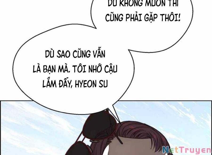 đọc truyện Người Đàn Ông Thực Thụ Chương 81 ảnh 165 tại Thiên Thai Truyện