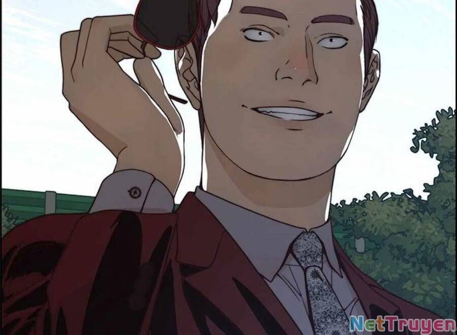 đọc truyện Người Đàn Ông Thực Thụ Chương 81 ảnh 166 tại Thiên Thai Truyện