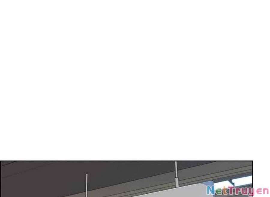 đọc truyện Người Đàn Ông Thực Thụ Chương 81 ảnh 170 tại Thiên Thai Truyện