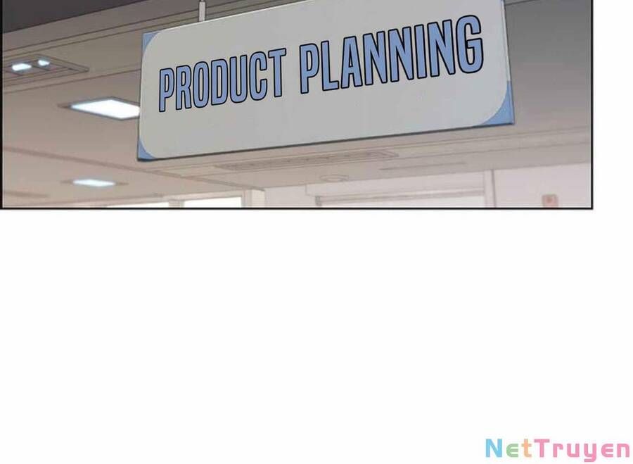 đọc truyện Người Đàn Ông Thực Thụ Chương 81 ảnh 171 tại Thiên Thai Truyện