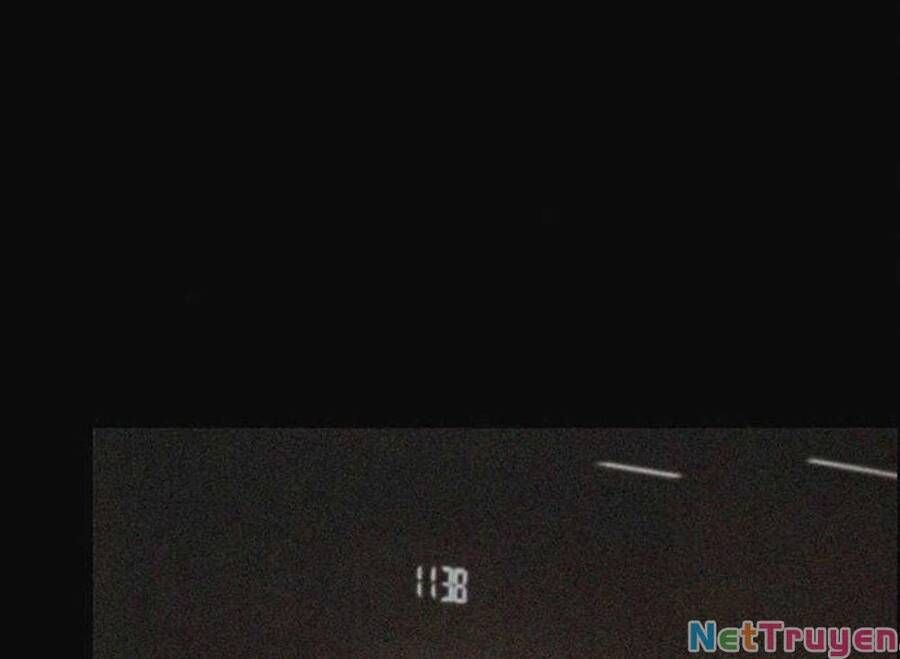 đọc truyện Người Đàn Ông Thực Thụ Chương 81 ảnh 19 tại Thiên Thai Truyện