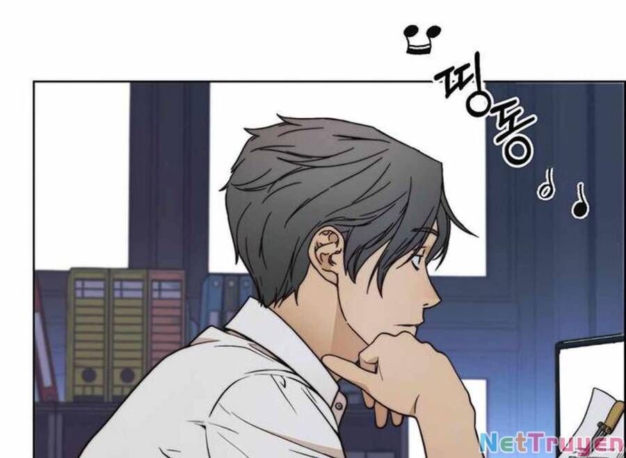 đọc truyện Người Đàn Ông Thực Thụ Chương 81 ảnh 172 tại Thiên Thai Truyện